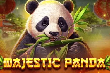 det 5666 অ্যাকাউন্ট সুরক্ষার অক্স দৃশ্য
